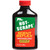 Wildlife Research Hot-Scrape Premium Synthetic Scrape Scent 4 oz Bottle