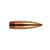 Berger Match Grade Tactical Bullets .30 cal .308" 175 gr OTM Tactical 100/ct