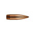 Berger Match Grade Tactical Bullets .30 cal .308" 175 gr OTM Tactical 100/ct