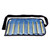 Grace USA Brass Punch Set 8/ct
