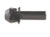 RCBS Trim Pro 3-Way Pilot/Chamfer .32 cal