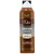 Tink's Trophy Buck Gel Stream Spray - 5oz