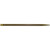 Pro-Shot Gun Pick Tool/Scraper