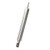 Lee Special Case Length Gauge .32 WIN