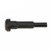Glock Factory Spring Loaded Bearing 9mm Luger/.380 Auto for LCI Extractor