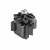 Tactical Solutions Trimag X-ring Performance Accessory Connector Black