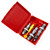 Lee 458 Socom Micrometer Full Length Sizing 3-Die Set