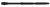 Ballistic Advantage BABL556014M Modern Series  5.56x45mm NATO 16" Black QPQ Finish 4150 Chrome Moly Vanadium Steel Material M4 Carbine Length for AR-15