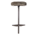 Higdon Blind Marsh Seat Mossy Oak Original Bottomland