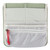 VERTX ORGANIZER ADMIN GRAY
