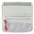 VERTX ORGANIZER ADMIN GRAY