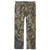 Browning HELLFIRE-FM Pant WINDSTOP A-TACS TD-X Waist 30