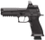 SIG 320X59MAXM210 P320 9MM 5 MAX 10R