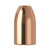 Specialty Cartridge .357 38 148GR JHP Bullets 100/ct