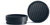 Leupold ScopeSmith Anti Reflective Device - 40mm