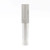 Jeb's Head Hunter Turkey Extra Full Non Ported Choke Tube for 410 ga Stevens 555/ATI .381