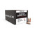 Nosler Custom Competition Rifle Bullets .30 cal .308" 155 gr HPBT 250/ct