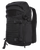 VERTX VTX5307 SIEGE 25L PACK BLK