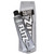 Flitz Metal Polish Paste - 150 gr