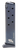 ProMag BRA04 Standard  10rd 380 ACP Fits Bersa Thunder/Firestorm/383A/95 Blued Steel
