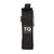 Blue Force Gear Tourniquet NOW! Pouch MOLLE Helium Whisper Empty Black