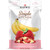 Readywise Simple Kitchen Strawberries & Bananas