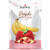 Readywise Simple Kitchen Strawberries & Bananas