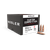 Nosler Custom Competition Rifle Bullets .30 cal .308" 175 gr HPBT 250/ct