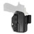 BRAVO TORSION SIG P320 9/40 XCMP RH