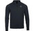 Leupold Covert Pro Men's 1/4 Zip Black XL