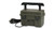 Stealhcam  12V Battery Box for Stealthcam and Wildview Cams