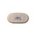 Tethrd Knushion Knee Cushion Tan