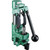 RCBS Short Handle for Summit Press