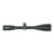 Viridian Rifle Scope 4-16x50mm 1" Tube AO R6 Black Retail Box