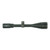 Viridian Rifle Scope 4-16x50mm 1" Tube AO R6 Black Retail Box