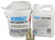 Iosso Case Cleaner Kit - 1 quart
