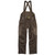 Browning Dutton Hybrid Pant Major Brown 40