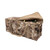 Rig'Em Right 12-Slot Deluxe Duck Decoy Bag Gore Optifade Marsh