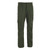 Muddy TRX Lightweight Pants Peat Moss 2XL