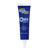 Tetra Gun Obex Prime Light Gun Grease 1 oz. Tube