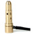 Sightmark .17 HMR Premium Laser Boresight