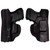 Tagua IWB Holster for Glock 26/27/33 Black RH