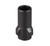 3-LUG MUZZLE DEVICE 9/16X24