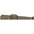Federal Premium Shotgun Case 52" OD Green