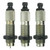 Redding Deluxe 3-Die Set .22 ARC