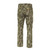 Muddy TRX Lightweight Pants Mossy Oak Bottomland 2XL
