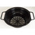 Lyman Turbo Super Sifter