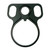 Outdoor Connection Single Point Adapter with QD Sling Connection