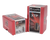 Hornady 35771 XTP  38Cal .357 180gr 100 Per Box/15 Case