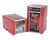 Hornady 35771 XTP  38Cal .357 180gr 100 Per Box/15 Case